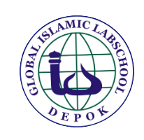 TD-PG-TK Global Islamic Labschool